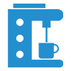 Coffee-Maker